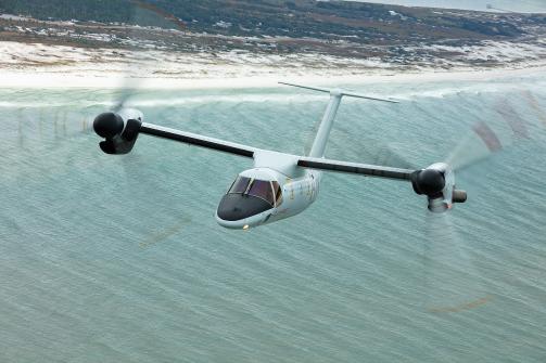 LEONARDO AW609 フライトタグ&ワッペン LEONARDO AW609 フライトタグ&ワッペン maxresdefault.jpg?sqp=-